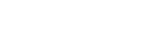 Tianjin Tanggu Shengshi Huagong Valve Co. , Ltd.