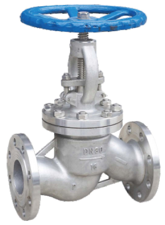 Gate Valve Selection သည်အဘယ်ကြောင့်အမြဲတမ်းထောင်ချောက်များရှိသနည်း။