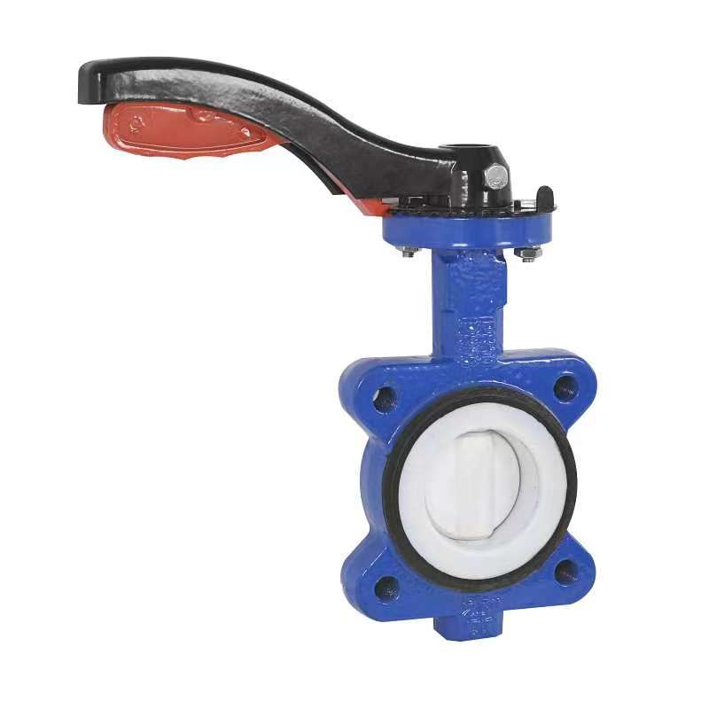 ပွင့်လင်းသော Stem Gate Valve သည်ဖုံးကွယ်ထားသောပင်စည်ထက် ပို. ယုံကြည်စိတ်ချရသောအဆို့ရှင်လား။