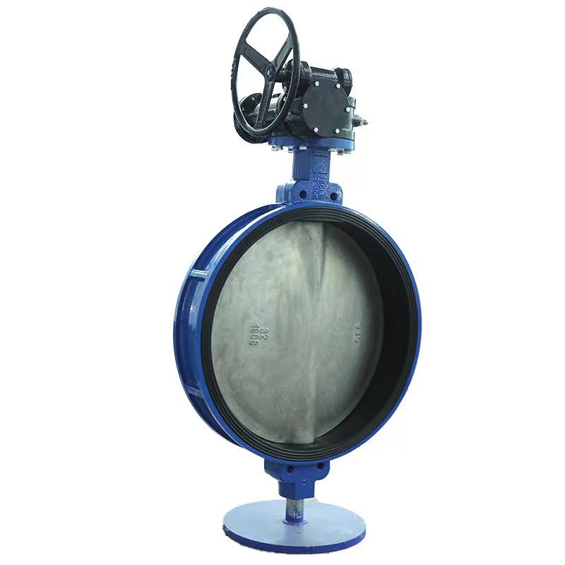 Tap Water Check Valve ၏ function ကဘာလဲ