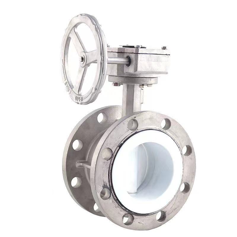 ဘောလုံးအဆို့ရှင်ပြုပြင်ထိန်းသိမ်းမှုခက်ခဲပါသလား? ဘောလုံးအဆို့ရှင်ပြုပြင်ထိန်းသိမ်းမှုခက်ခဲပါသလား?