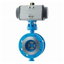 pneumatic hard seal seal ကိုဖျောင်းဖျံဖျံ valve