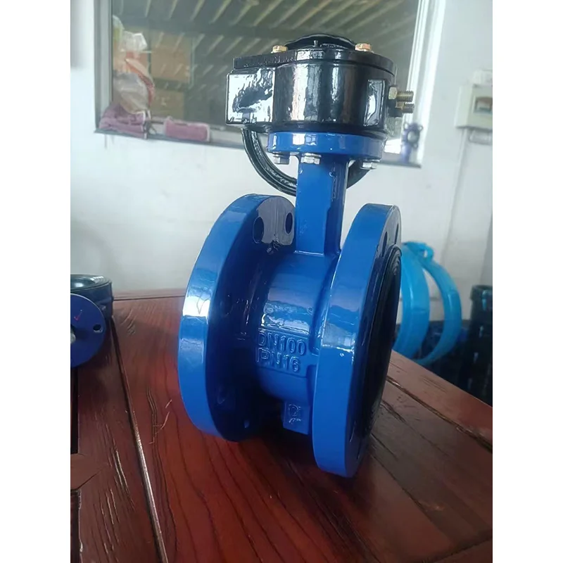 ရေပေးဝေရေးပိုက်လိုင်းအတွက် Soft တံဆိပ်ခတ်ထားသောလိပ်ပြာလိပ်ပြာ