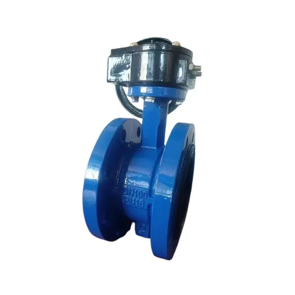 ရေပေးဝေရေးပိုက်လိုင်းအတွက် Soft တံဆိပ်ခတ်ထားသောလိပ်ပြာလိပ်ပြာ